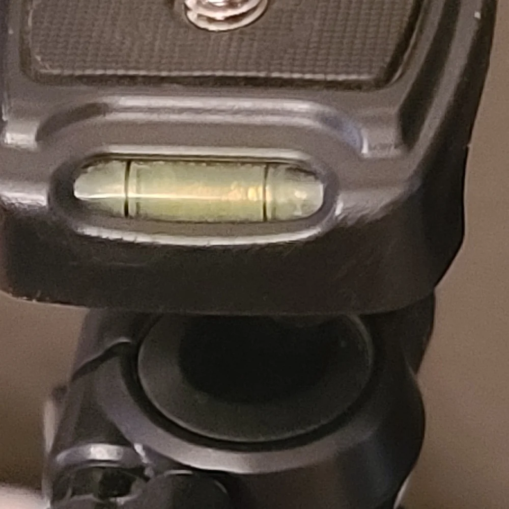 Tripod 50